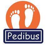 Pedibus - doposcuola - cedole librarie