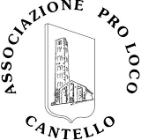 PROLOCO Cantello