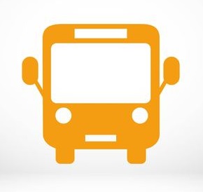 Trasporto scolastico