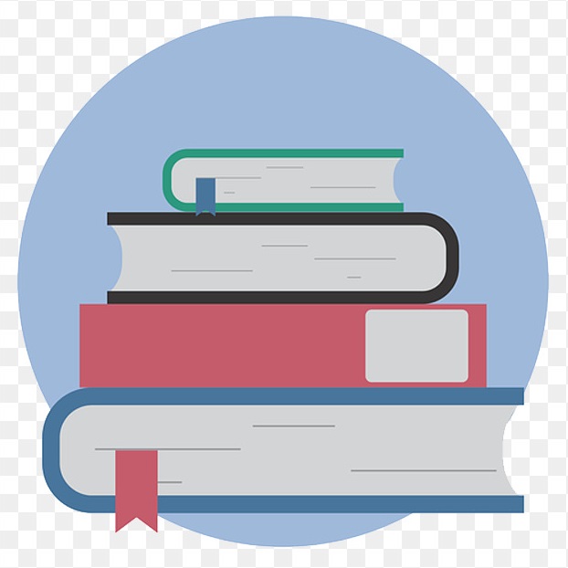 Biblioteca