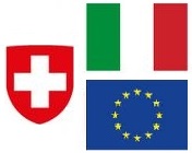 progetto SINTAB - Interreg