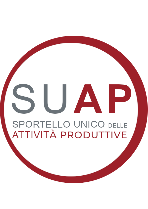SUAP - Sportello Telematico per le attivit� produttive