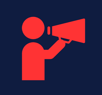 WHISTLEBLOWING