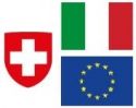 progetto SINTAB - Interreg